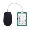High Accuracy Sound Module Noise Decibel Detection Module Used for Environment A0KF