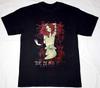 The Black Keys Band 2012 Band Collection S To 5XL T-Shirt Unisex T-Shirt