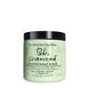 Bumble and Bumble. Bb. Seaweed Whipped Scalp Scrub 200ml - Exfoliant