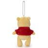 TAKARATOMY Disney Chain A.R.T.S Character/Petit Pop/Ball Mascot/Pooh