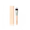 Thetoollab 105 Light Touch Foundation Brush