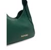 Valentino Futura VBS9A807 Bag Green