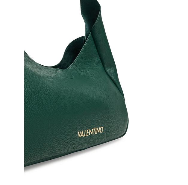 Valentino Futura VBS9A807 Bag Green