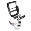 Android Car-Play Car Radio For Renault Duster 1 2010-2015 Multimedia Player Head Unit Stereo GPS Navigation BT WIFI,8 CORE ,2+32GB