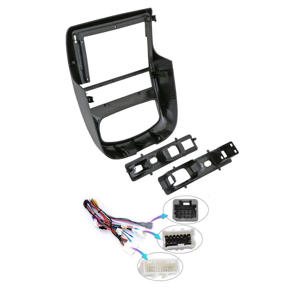 Android Car-Play Car Radio For Renault Duster 1 2010-2015 Multimedia Player Head Unit Stereo GPS Navigation BT WIFI,8 CORE ,2+32GB