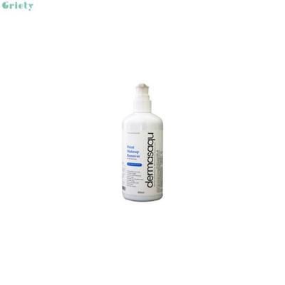 DermasaQ Removedor de Maquilhagem de Pontos 300ml