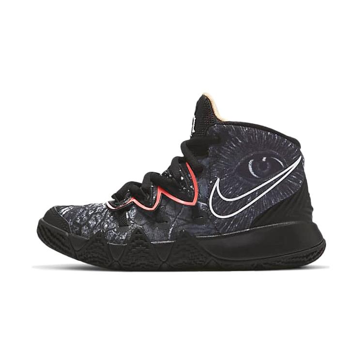 (PS) Nike Kyrie Hybrid S2 What The Kids DA2322-001 EU 28