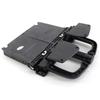 Μπροστινή βάση Dash Fold Drink ποτηροθήκη για Volkswagen Golf4 Bora MK4 Drink Bottle Cup Stand Drink