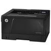 HP M706dn A3 Black & White Laser Printer CN Plug (adapter Included)