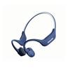 Philips TAA6609C-32G Bone Conduction Wireless Earphones
