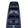 For 2006-2011 Mercedes-Benz ML350 W164 R350 W251 Master Power Window Switch Glass Lifter Button 2518300290 Car Products