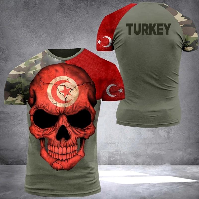 New 2026 Uniform Team Heretics Jersey Men's Fashion Esports Club Fans T-shirt LOL LEC Game Tees Streetwear White Custom ID Tops