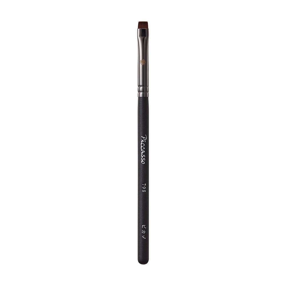 Piccasso Make Picasso 798 Flat Eyeliner