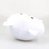 The Battle Cats Meow Wars Neko Lucky Cat White Cat Pillow Doll Doll