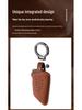 Compatible Key Cover for Buick: New Regal, Envision, Encore, GL8, Verano.