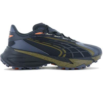Spirex Gorpcore - Men's Sneakers Shoes 396429-08 ORIGINAL