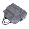 Large Capacity Travel Bag Women's Handbag Dry and Wet Separate Storage Bag Multifunctional Crossbody Bag