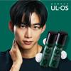 [Urus] Face Wash 100g X 2 (Foam Cleansing) S