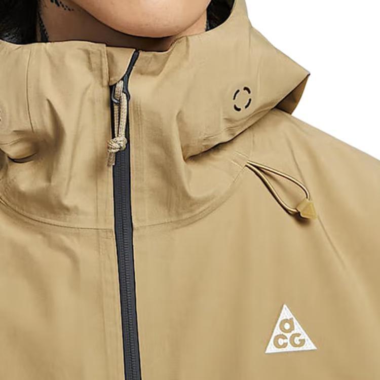 Nike  ACG STORM-FIT ADV Misery Ridge FW24 Unisex FV8642-297