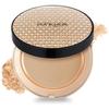 Isa Knox Cover Supreme Rich Essence Two-Way Pact 11g, No. 23 Natural Beige, 1 Pcs