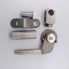 A2760900400 A2760901480 E/GLE/GLC 320/400/450 A207/W166/RHF5 Turbo  Wastegate Rattle Flapper  AAA Turbocharger Parts