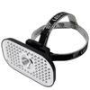 Pailide Taizhongxing 3316 UV Headlamp for Scorpion Detection