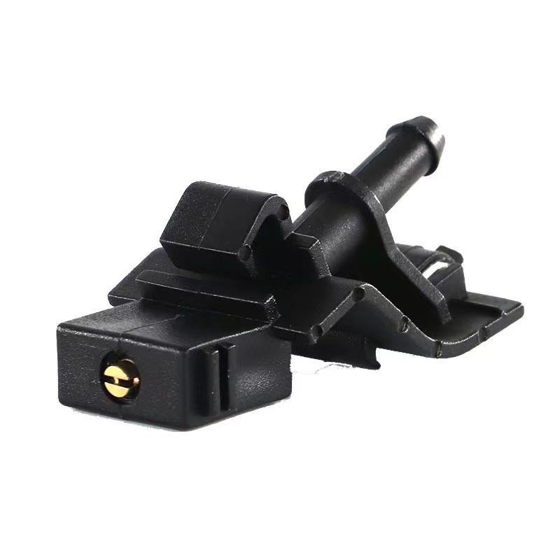 Toyota Crown, Reiz, Corolla, Camry Windshield Wiper Nozzle Spray