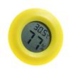 Thermometer Hygrometer Mini Lcd Digital Temperatur Feuchtigkeitsmessgerät