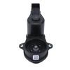 Rear Parking Brake Actuator Replacement for Land Rover 2016 present LR102237 Electric Parking Brake Actuator Motor