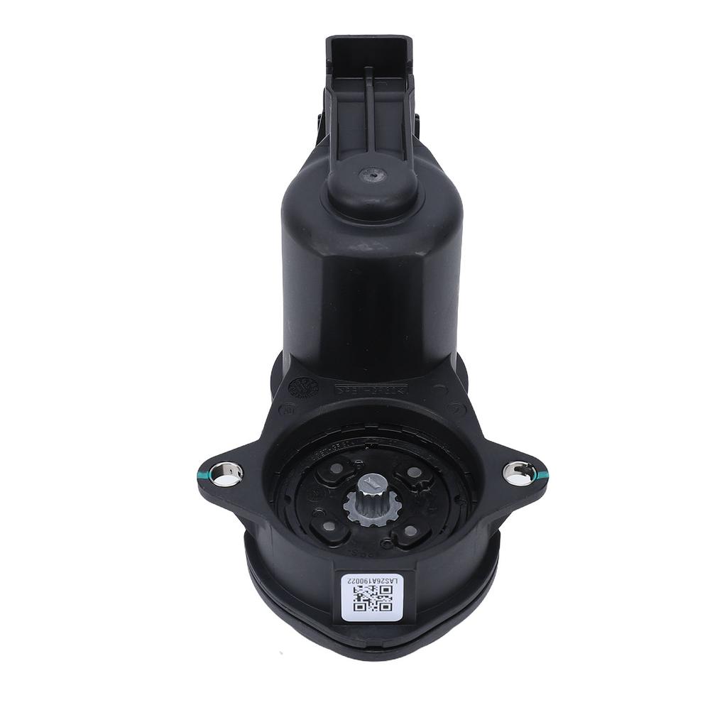 Rear Parking Brake Actuator Replacement for Land Rover 2016 present LR102237 Electric Parking Brake Actuator Motor