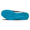 Asics Gel-Lyte III Ronnie Fieg Hommage H54FK-6540