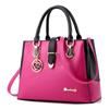 Women's Bag  New Women's Handbag Fashion  Style Large Capacity One Shoulder Crossbody Bag CLE