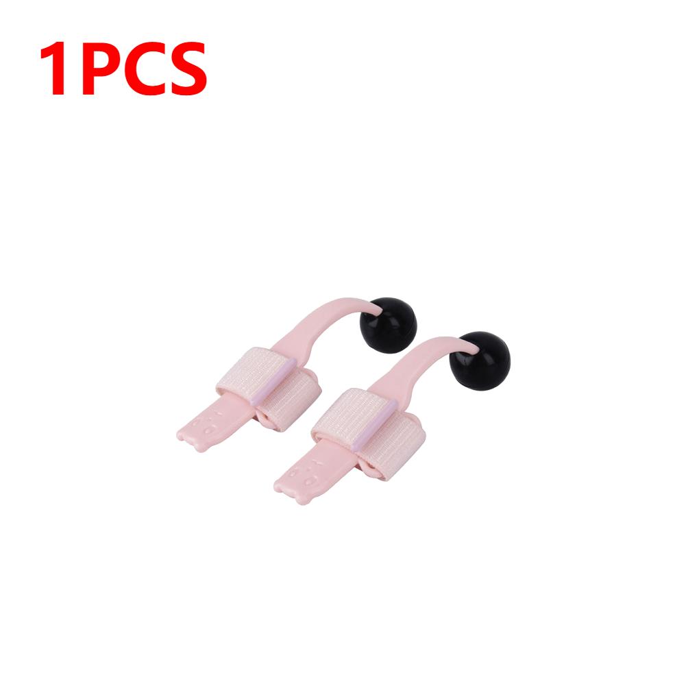 

1/2 шт. корректор жестов фортепиано с поддержкой ладоней, тренажеры для пальцев фортепиано, инструмент для коррекции осанки рук фортепиано