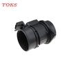 MAF Mass Air Flow Sensor for Renault Megane Scenic Trafic Clio Espace Kangoo Laguna Master 1.9 2.5 7700109812 5WK9632Z