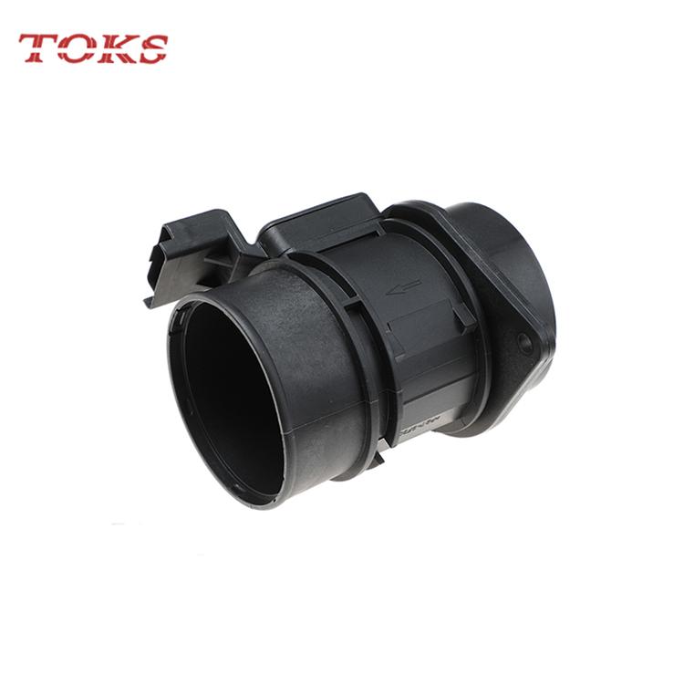 MAF Mass Air Flow Sensor for Renault Megane Scenic Trafic Clio Espace Kangoo Laguna Master 1.9 2.5 7700109812 5WK9632Z
