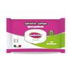 Inodorina Lingettes Fonctionnelles Pattes | 40 Handtücher