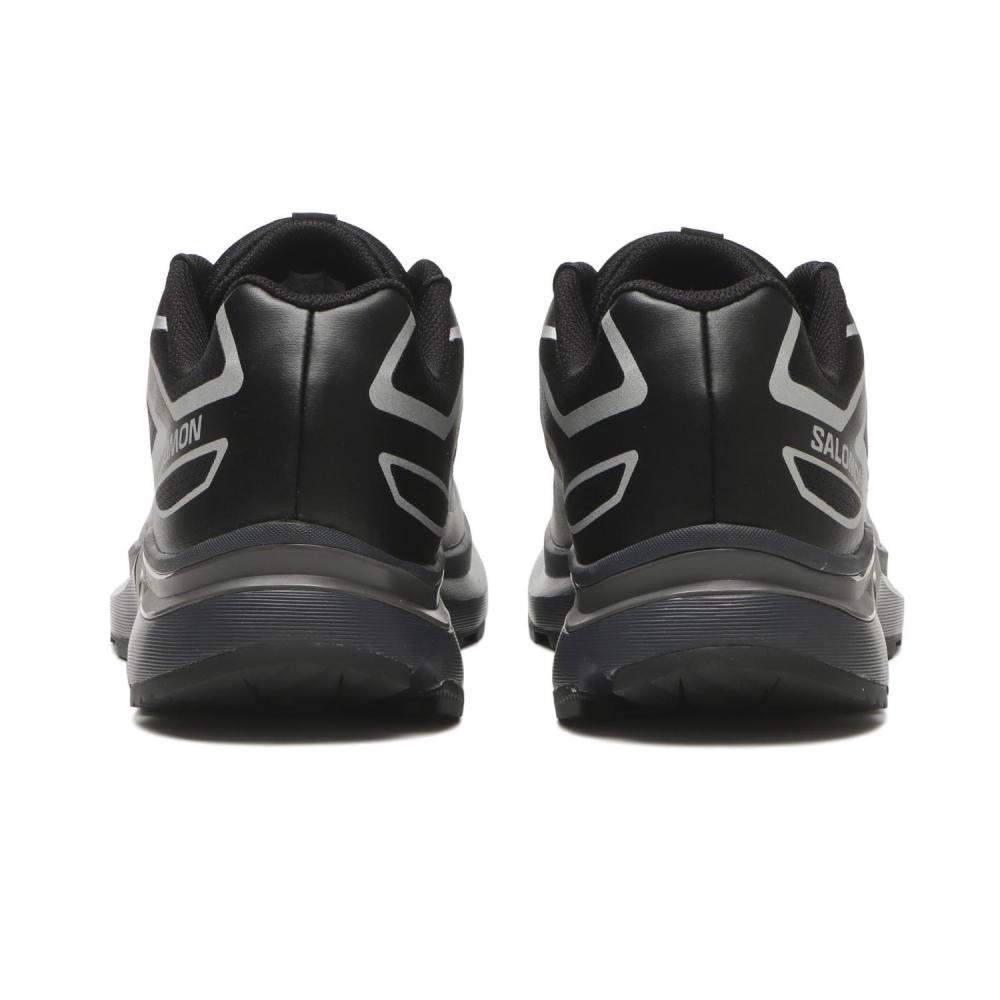 SaloMon Xt Evr M L47693600 Black Ftw Silve