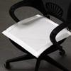 Ice Silk Summer Chair Cushion Office Long-Sitting Computer Chair Breathable Summer Mat Stool Cushion Cool Pad Ice Pad