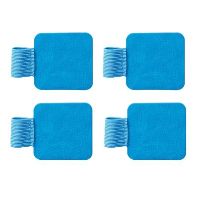 Stylus Accessory Pen Loop Blue [Artec]