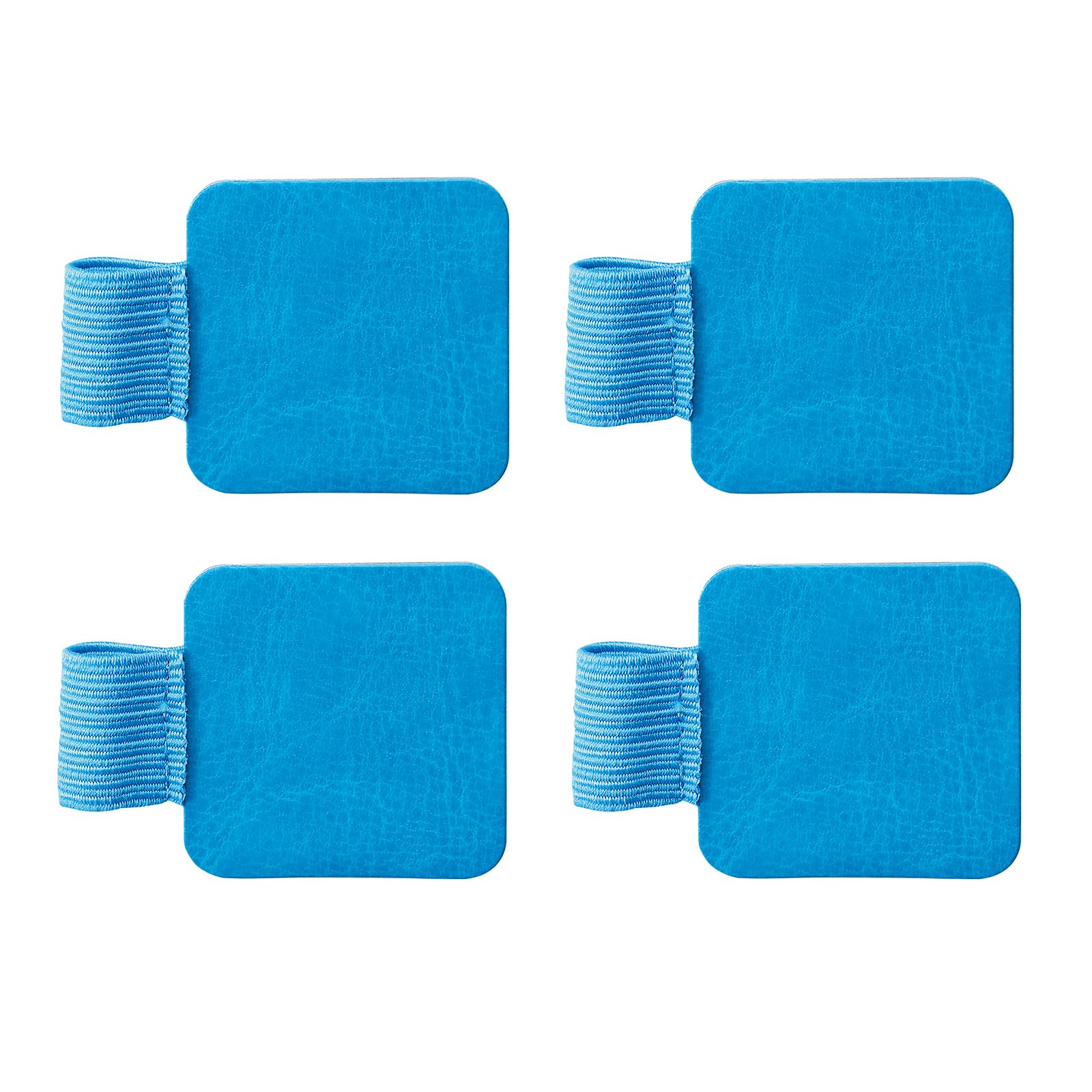 

Петля для стилуса, синяя [Artec] синий