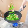 Debo Maifan Stone Non-Stick Frying Pan