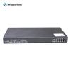 Aerospace Runpu HT-300 Network Isolation Device
