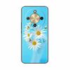 For Honor X70 Case Cover MTN-AN00 Silicon Soft TPU Shockproof Phone Case Shell For Honor X70 X 70 Cases 6.79" HonorX70 Fundas