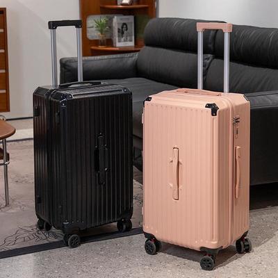 Koffer & Reisetaschen – Koffer