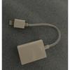 Adapter Usb Charging For Iphone Fast Charging Cable Converter Accessory Phone