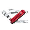 Victorinox Swiss Army Personal Care Tools