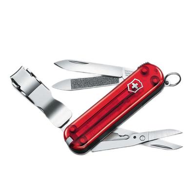 Victorinox Swiss Army Personal Care Tools