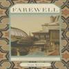 Farewell by Ayse Kulin Paperback Book 9781564787583