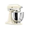 Küchenmaschine Kitchenaid ARTISAN Creme 4,8L -5KSM125EAC