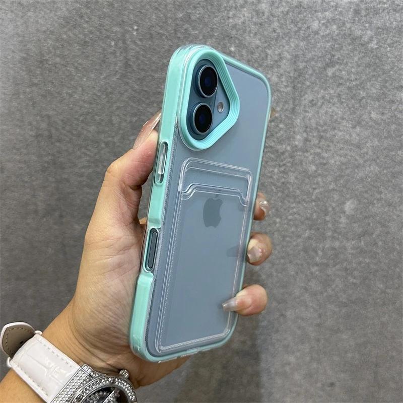 For For Samsung Galaxy Z Flip 7 6 5 4 3 Carbon Fiber Texture Magsafe Ring Hinge Case Screen Protect Film Wireless Charging PC Cover